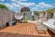 Additional image 2 of Roseberry Gardens, Nottingham NG15
