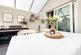 Additional image 11 of Roseberry Gardens, Nottingham NG15