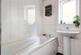 Additional image 12 of Roseberry Gardens, Nottingham NG15