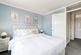 Additional image 13 of Roseberry Gardens, Nottingham NG15