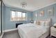 Additional image 15 of Roseberry Gardens, Nottingham NG15