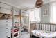 Additional image 16 of Roseberry Gardens, Nottingham NG15