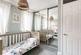 Additional image 17 of Roseberry Gardens, Nottingham NG15