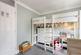 Additional image 18 of Roseberry Gardens, Nottingham NG15