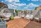 Additional image 19 of Roseberry Gardens, Nottingham NG15