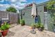 Additional image 20 of Roseberry Gardens, Nottingham NG15