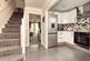 Additional image 3 of Roseberry Gardens, Nottingham NG15
