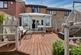 Additional image 21 of Roseberry Gardens, Nottingham NG15