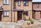 Additional image 22 of Roseberry Gardens, Nottingham NG15