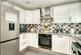 Additional image 4 of Roseberry Gardens, Nottingham NG15