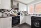 Additional image 5 of Roseberry Gardens, Nottingham NG15