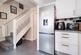 Additional image 6 of Roseberry Gardens, Nottingham NG15