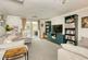Additional image 7 of Roseberry Gardens, Nottingham NG15
