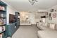 Additional image 8 of Roseberry Gardens, Nottingham NG15
