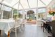 Additional image 9 of Roseberry Gardens, Nottingham NG15