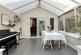 Additional image 10 of Roseberry Gardens, Nottingham NG15