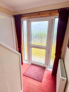 3 bedroom semi-detached house for sale, St. Ronans Drive, Lionel HS2