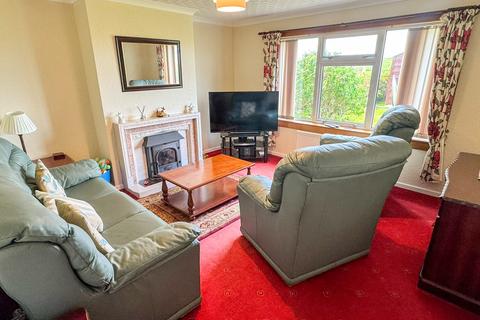 3 bedroom semi-detached house for sale, St. Ronans Drive, Lionel HS2