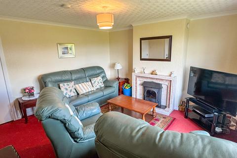 3 bedroom semi-detached house for sale, St. Ronans Drive, Lionel HS2