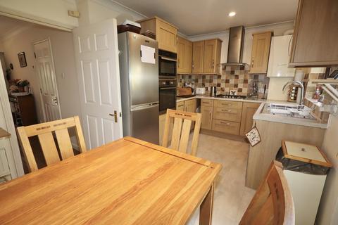 2 bedroom house for sale, Carlton Mews, Wells