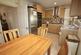 Carlton Mews, Wells photo 2