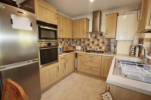 2 bedroom house for sale, Carlton Mews, Wells