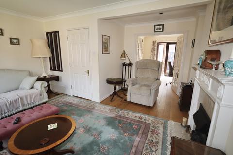 2 bedroom house for sale, Carlton Mews, Wells