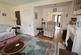 Carlton Mews, Wells photo 4