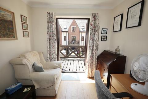 2 bedroom house for sale, Carlton Mews, Wells