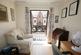 Carlton Mews, Wells photo 5