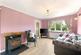 Additional image 2 of Burns Hill, Addingham, Ilkley, West Yorkshire, LS29