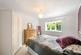 Additional image 11 of Burns Hill, Addingham, Ilkley, West Yorkshire, LS29