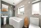 Additional image 13 of Burns Hill, Addingham, Ilkley, West Yorkshire, LS29