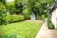 Additional image 14 of Burns Hill, Addingham, Ilkley, West Yorkshire, LS29