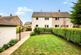 Additional image 15 of Burns Hill, Addingham, Ilkley, West Yorkshire, LS29