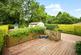 Additional image 16 of Burns Hill, Addingham, Ilkley, West Yorkshire, LS29