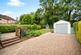 Additional image 17 of Burns Hill, Addingham, Ilkley, West Yorkshire, LS29
