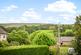 Additional image 18 of Burns Hill, Addingham, Ilkley, West Yorkshire, LS29