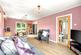 Additional image 3 of Burns Hill, Addingham, Ilkley, West Yorkshire, LS29