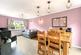 Additional image 4 of Burns Hill, Addingham, Ilkley, West Yorkshire, LS29