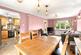 Additional image 5 of Burns Hill, Addingham, Ilkley, West Yorkshire, LS29
