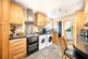 Additional image 6 of Burns Hill, Addingham, Ilkley, West Yorkshire, LS29