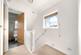 Additional image 8 of Burns Hill, Addingham, Ilkley, West Yorkshire, LS29