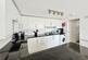 Additional image 2 of Millendreath Holiday Village, LOOE, Cornwall, PL13