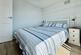 Additional image 11 of Millendreath Holiday Village, LOOE, Cornwall, PL13