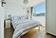 Additional image 12 of Millendreath Holiday Village, LOOE, Cornwall, PL13