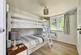 Additional image 13 of Millendreath Holiday Village, LOOE, Cornwall, PL13