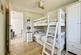 Additional image 14 of Millendreath Holiday Village, LOOE, Cornwall, PL13