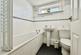 Additional image 15 of Millendreath Holiday Village, LOOE, Cornwall, PL13
