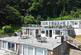 Additional image 16 of Millendreath Holiday Village, LOOE, Cornwall, PL13